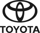 Frankston Toyota logo